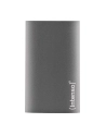 Intenso Zewnętrzny dysk SSD 2000 GB Aluminium, Antracyt (3823470) - nr 15