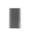 Intenso Zewnętrzny dysk SSD 2000 GB Aluminium, Antracyt (3823470) - nr 16