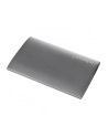 Intenso Zewnętrzny dysk SSD 2000 GB Aluminium, Antracyt (3823470) - nr 7