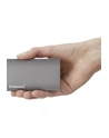 Intenso Zewnętrzny dysk SSD 2000 GB Aluminium, Antracyt (3823470) - nr 8