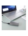 Intenso Zewnętrzny dysk SSD 2000 GB Aluminium, Antracyt (3823470) - nr 9