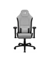 AeroCool CROWN AeroWave Szary (CROWNASHGR) - nr 12