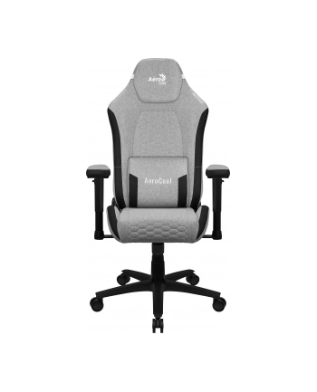 AeroCool CROWN AeroWave Szary (CROWNASHGR) nr 2