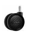 AeroCool CROWN AeroWave Szary (CROWNASHGR) - nr 14