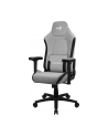 AeroCool CROWN AeroWave Szary (CROWNASHGR) - nr 1