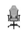 AeroCool CROWN AeroWave Szary (CROWNASHGR) - nr 2