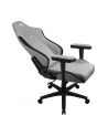 AeroCool CROWN AeroWave Szary (CROWNASHGR) - nr 4