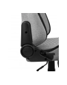 AeroCool CROWN AeroWave Szary (CROWNASHGR) - nr 5