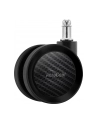 AeroCool CROWN AeroWave Szary (CROWNASHGR) - nr 6