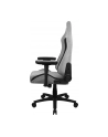 AeroCool CROWN AeroWave Szary (CROWNASHGR) - nr 8