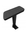 AeroCool CROWN AeroWave Szary (CROWNASHGR) - nr 9