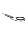 Lindy Mini-Stacja Dokująca Usb-C® - nr 8