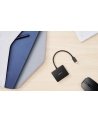 Asus Dual 4K DC100  mini Usb-c Dock (90XB0820BDS000) - nr 16