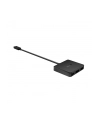Asus Dual 4K DC100  mini Usb-c Dock (90XB0820BDS000) - nr 17