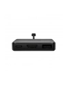 Asus Dual 4K DC100  mini Usb-c Dock (90XB0820BDS000) - nr 20