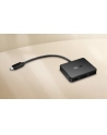 Asus Dual 4K DC100  mini Usb-c Dock (90XB0820BDS000) - nr 25