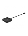Asus Dual 4K DC100  mini Usb-c Dock (90XB0820BDS000) - nr 27