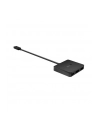 Asus Dual 4K DC100  mini Usb-c Dock (90XB0820BDS000) - nr 28