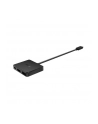 Asus Dual 4K DC100  mini Usb-c Dock (90XB0820BDS000) - nr 29