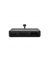 Asus Dual 4K DC100  mini Usb-c Dock (90XB0820BDS000) - nr 30