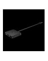 Asus Dual 4K DC100  mini Usb-c Dock (90XB0820BDS000) - nr 4