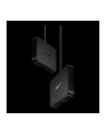 Asus Dual 4K DC100  mini Usb-c Dock (90XB0820BDS000) - nr 6