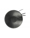 Delock 12455 Network Antena Omni Directional Sma - nr 1