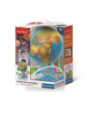 Clementoni Interaktywny Eduglobus 50847 - nr 2