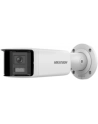 Kamera IP HikVision DS-2CD2T47G2P-LSU/SL(2.8mm)(C) - nr 10