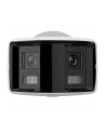 Kamera IP HikVision DS-2CD2T47G2P-LSU/SL(2.8mm)(C) - nr 2