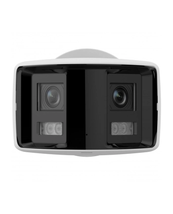 Kamera IP HikVision DS-2CD2T47G2P-LSU/SL(2.8mm)(C) nr 1