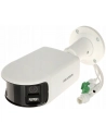 Kamera IP HikVision DS-2CD2T47G2P-LSU/SL(2.8mm)(C) - nr 5
