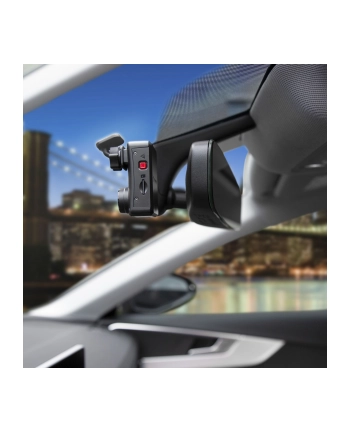 Transcend DrivePro 10 nr 1