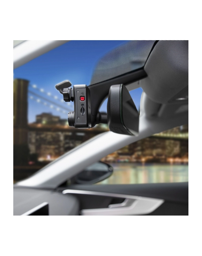 Transcend DrivePro 10 główny