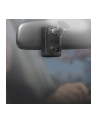 Transcend DrivePro 10 - nr 11