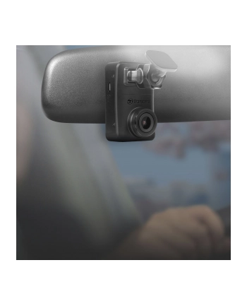 Transcend DrivePro 10 nr 2