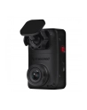 Transcend DrivePro 10 - nr 13