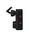 Transcend DrivePro 10 - nr 14