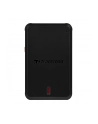 Transcend DrivePro 10 - nr 16