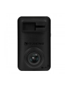 Transcend DrivePro 10 - nr 19