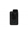 Transcend DrivePro 10 - nr 21
