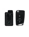 Transcend DrivePro 10 - nr 24