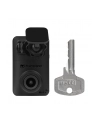 Transcend DrivePro 10 - nr 7