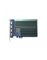 ASUS GeForce GT 730 2GB DDR5 4xHDMI (GT7304HSL2GD5) - nr 11