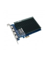 ASUS GeForce GT 730 2GB DDR5 4xHDMI (GT7304HSL2GD5) - nr 4