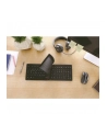 Cherry JK-8502EU-2 Czarny (JK8502EU2) - nr 12