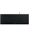 Cherry JK-8502EU-2 Czarny (JK8502EU2) - nr 16