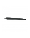Cherry JK-8502EU-2 Czarny (JK8502EU2) - nr 2