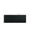 Cherry JK-8502EU-2 Czarny (JK8502EU2) - nr 8