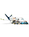 LEGO City 60367 Samolot pasażerski - nr 4